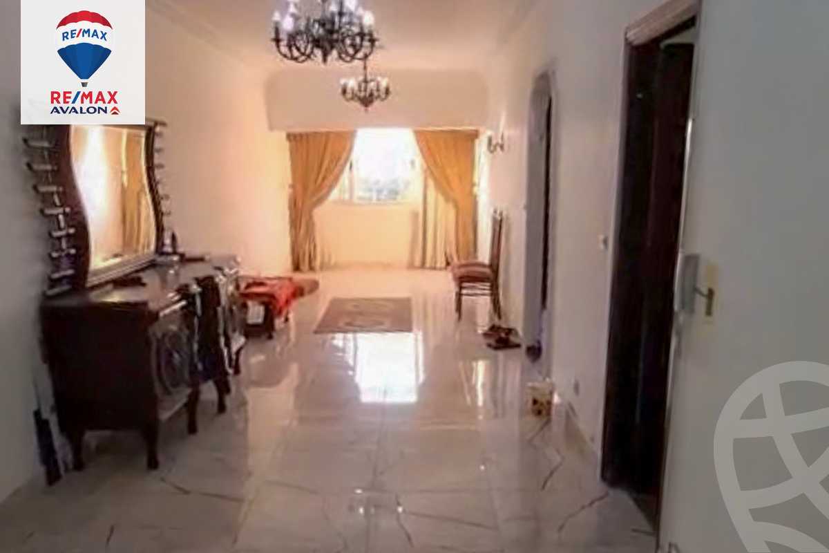 https://aqarmap.com.eg/ar/listing/5755880-for-sale-alexandria-smouha-tout-ankh-amoun-st