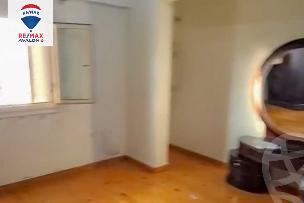https://aqarmap.com.eg/ar/listing/5755880-for-sale-alexandria-smouha-tout-ankh-amoun-st