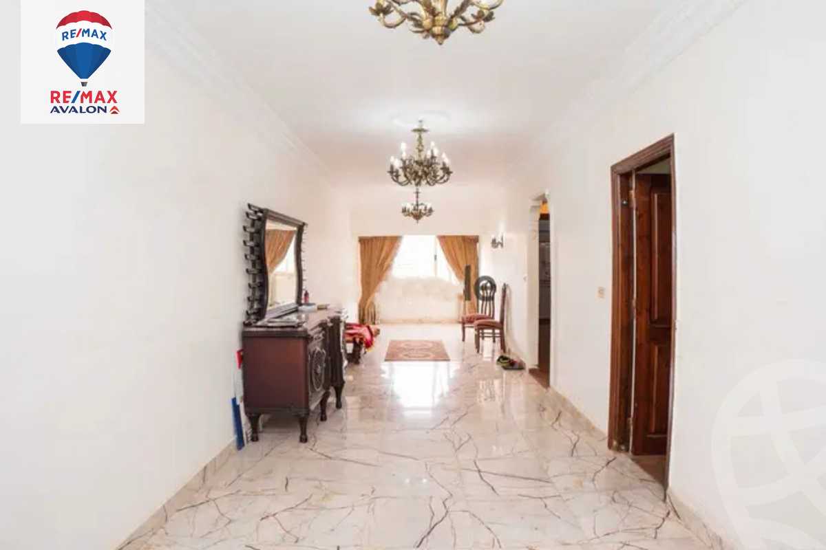 https://aqarmap.com.eg/ar/listing/5755880-for-sale-alexandria-smouha-tout-ankh-amoun-st