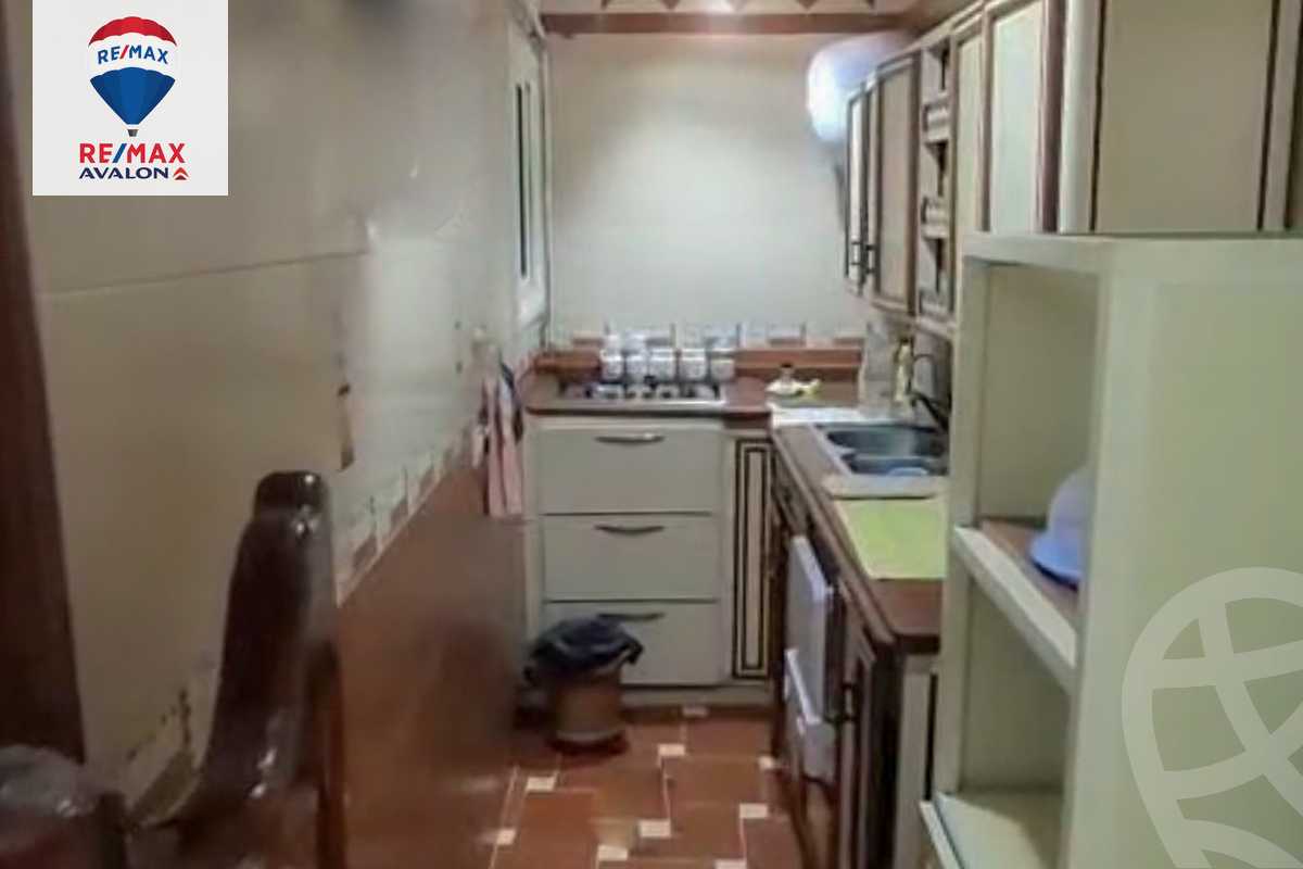 https://aqarmap.com.eg/ar/listing/5755880-for-sale-alexandria-smouha-tout-ankh-amoun-st