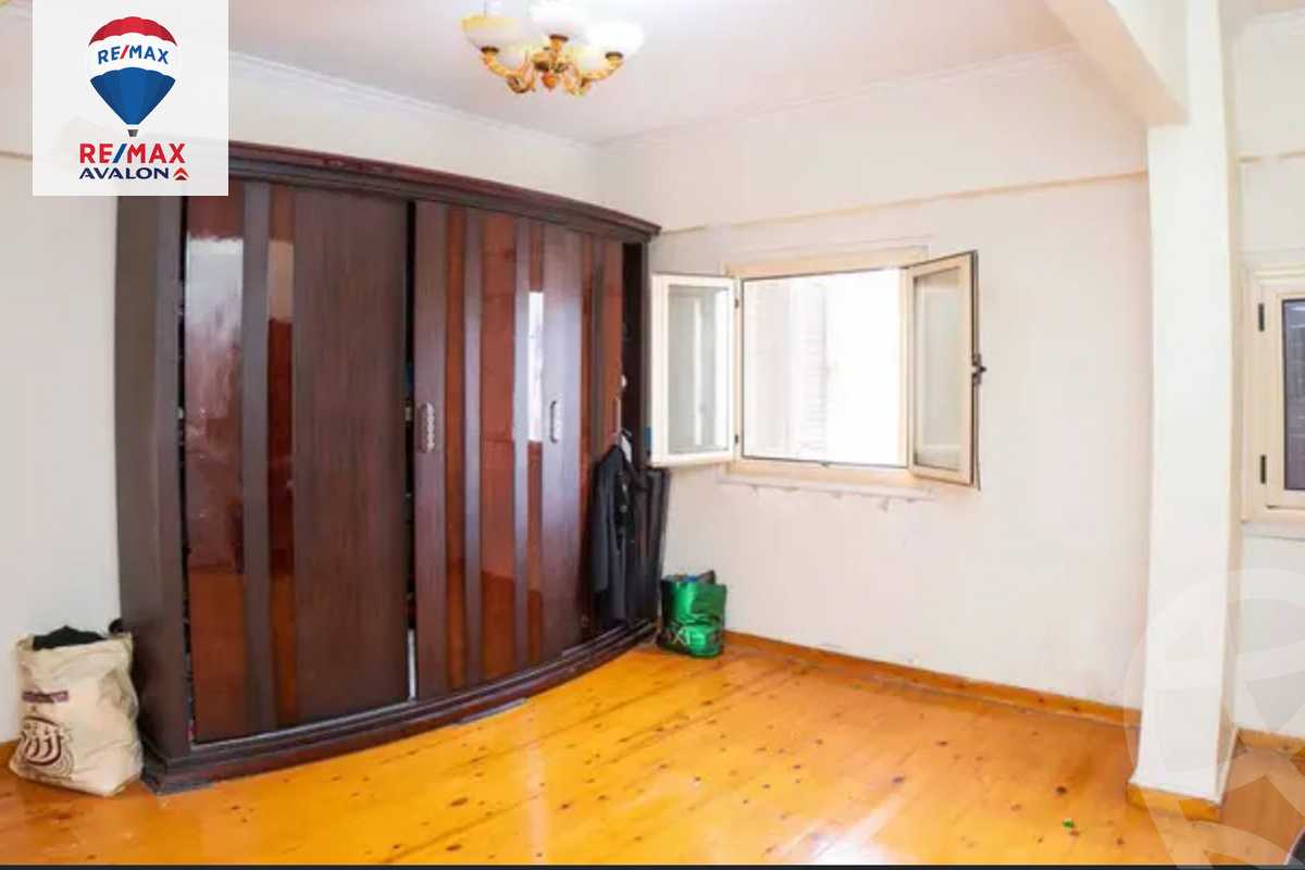 https://aqarmap.com.eg/ar/listing/5755880-for-sale-alexandria-smouha-tout-ankh-amoun-st