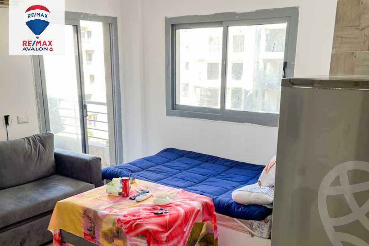https://aqarmap.com.eg/en/listing/5756183-for-sale-north-coast-resorts-batter-sea