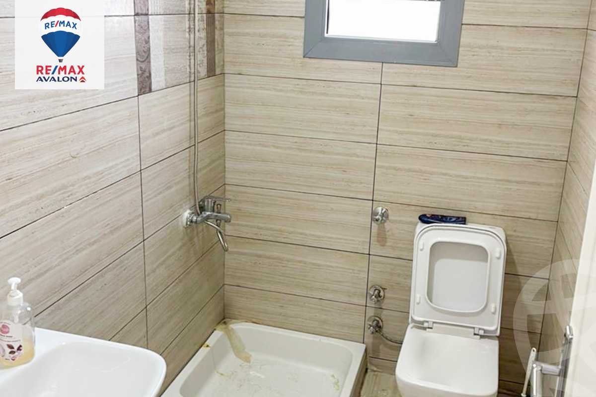 https://aqarmap.com.eg/en/listing/5756183-for-sale-north-coast-resorts-batter-sea