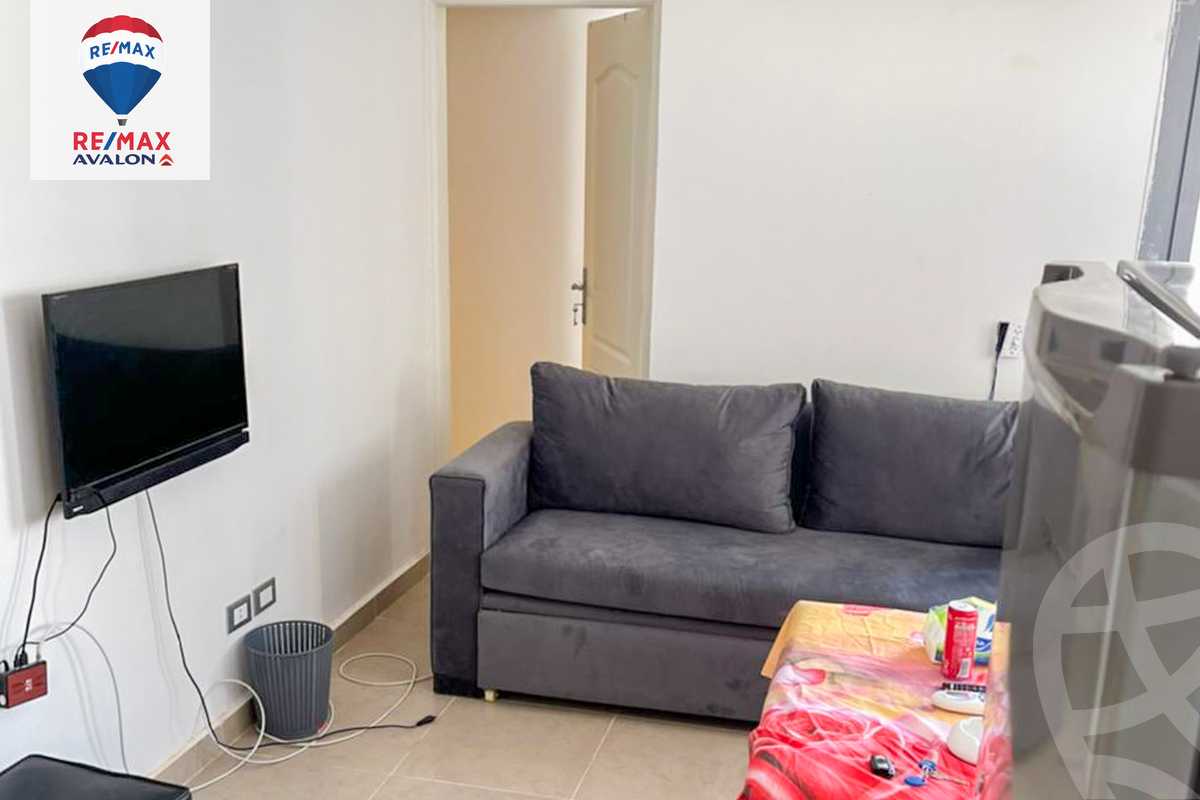 https://aqarmap.com.eg/en/listing/5756183-for-sale-north-coast-resorts-batter-sea