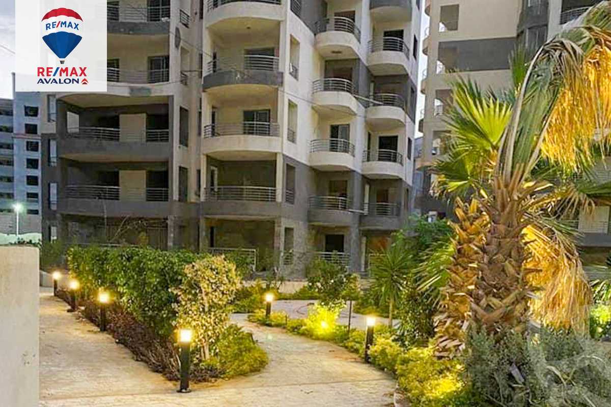https://aqarmap.com.eg/en/listing/5756183-for-sale-north-coast-resorts-batter-sea