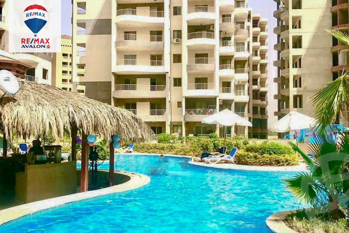 https://aqarmap.com.eg/en/listing/5756183-for-sale-north-coast-resorts-batter-sea