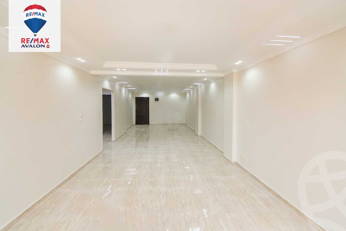 https://aqarmap.com.eg/en/listing/5756447-for-sale-alexandria-ibrahimia-port-said-street