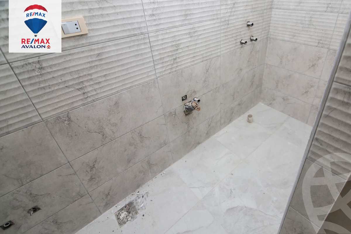 https://aqarmap.com.eg/en/listing/5756447-for-sale-alexandria-ibrahimia-port-said-street