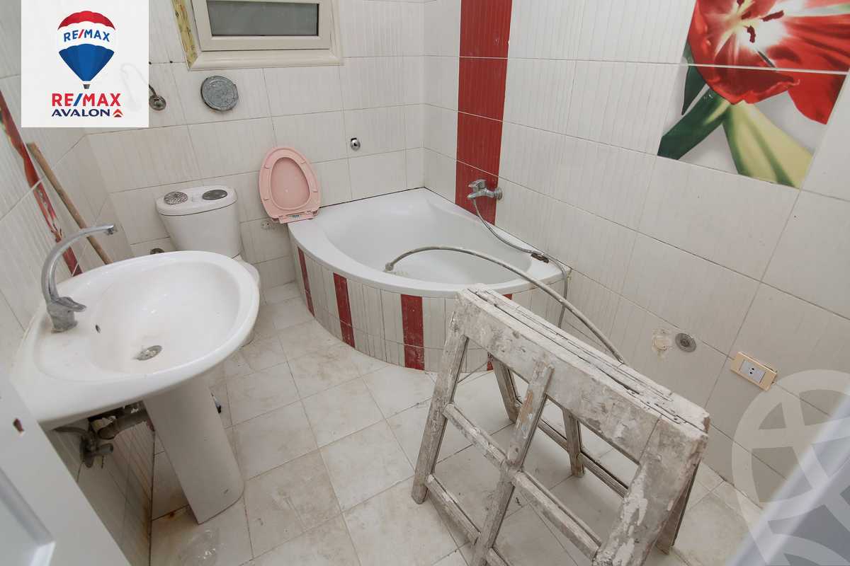 https://aqarmap.com.eg/en/listing/5756447-for-sale-alexandria-ibrahimia-port-said-street
