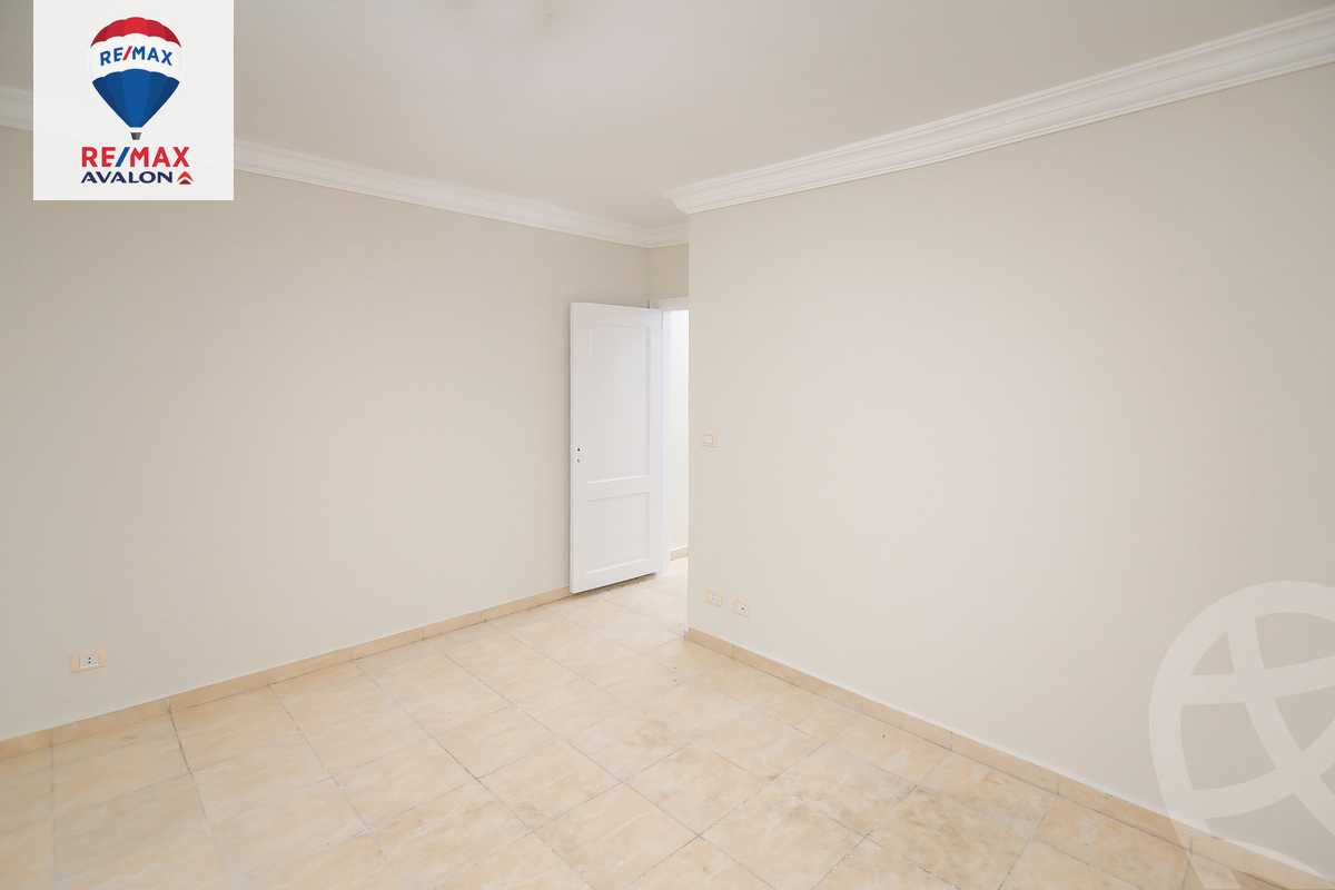 https://aqarmap.com.eg/en/listing/5756447-for-sale-alexandria-ibrahimia-port-said-street
