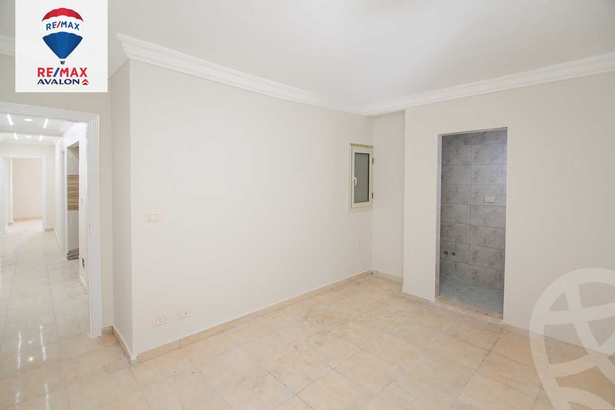 https://aqarmap.com.eg/en/listing/5756447-for-sale-alexandria-ibrahimia-port-said-street