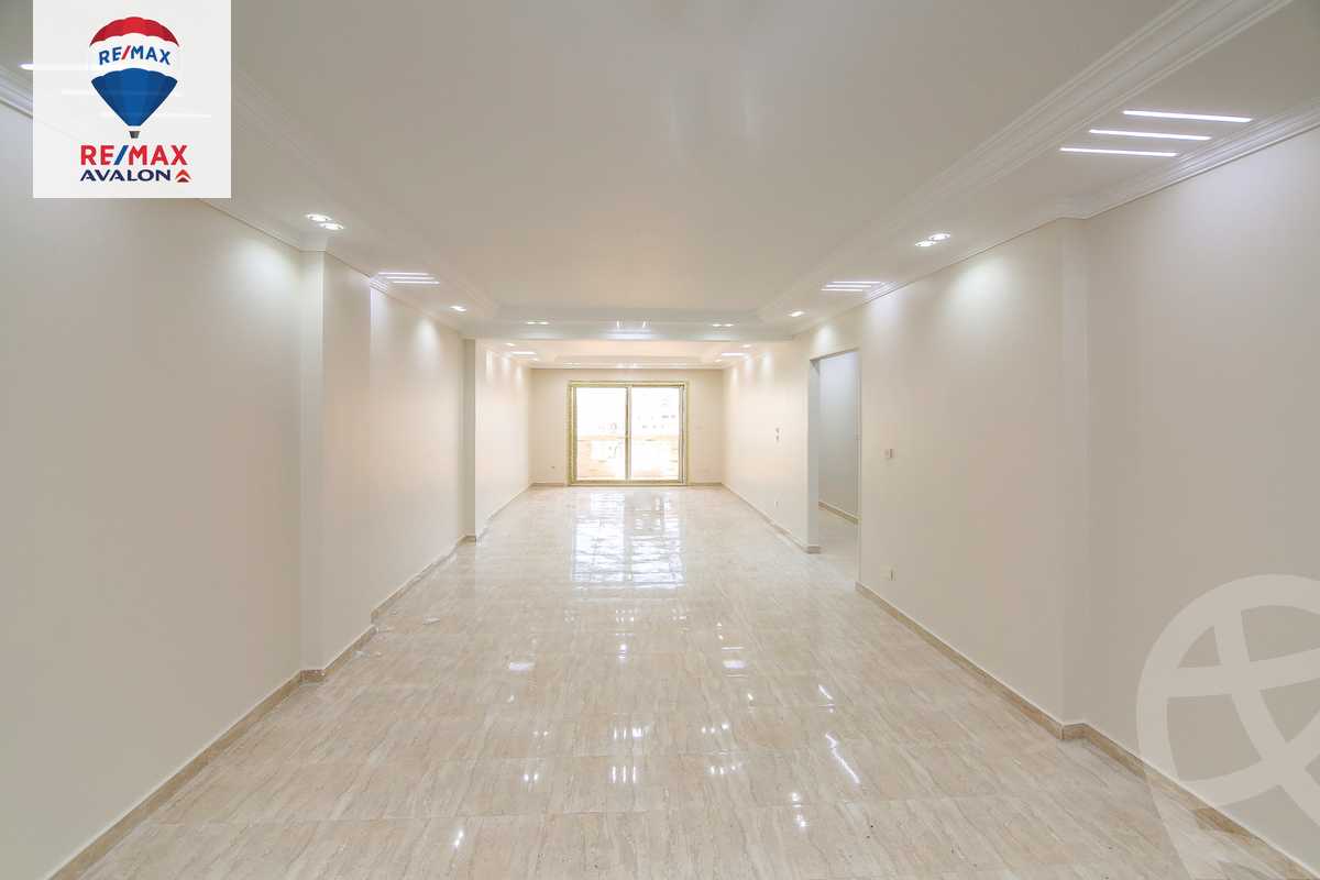 https://aqarmap.com.eg/en/listing/5756447-for-sale-alexandria-ibrahimia-port-said-street