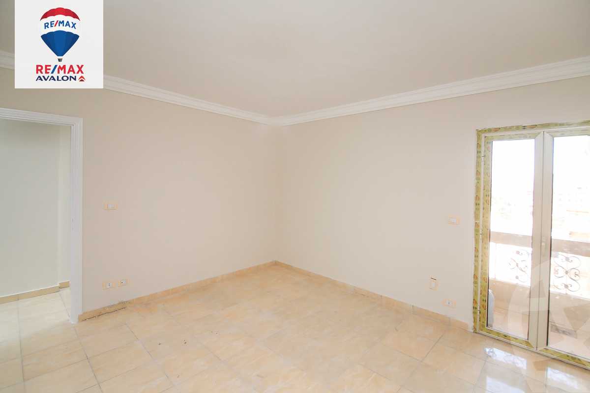 https://aqarmap.com.eg/en/listing/5756447-for-sale-alexandria-ibrahimia-port-said-street