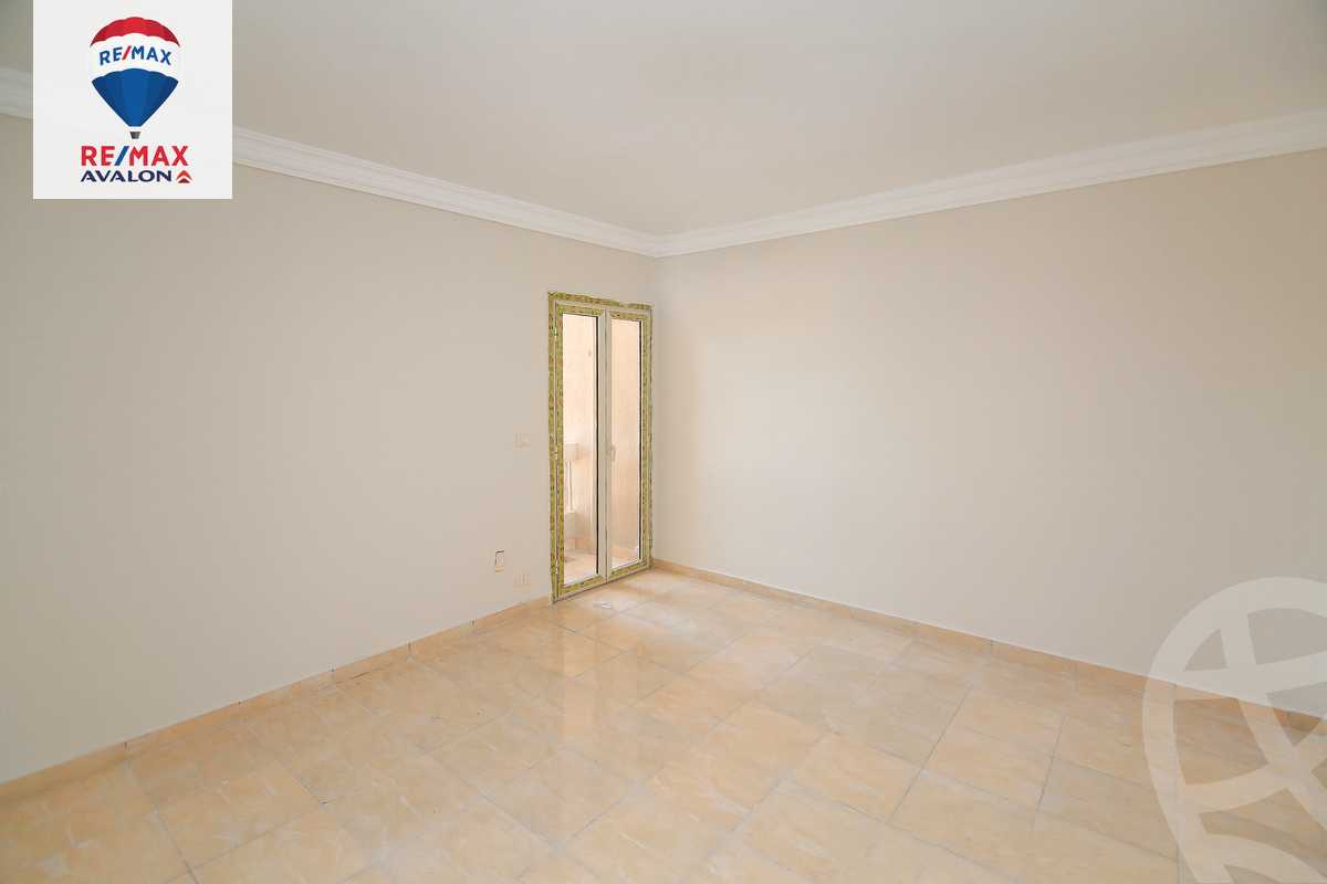 https://aqarmap.com.eg/en/listing/5756447-for-sale-alexandria-ibrahimia-port-said-street