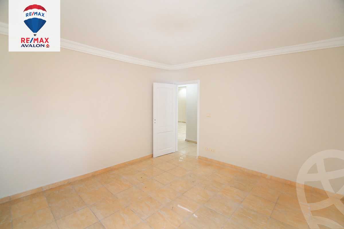https://aqarmap.com.eg/en/listing/5756447-for-sale-alexandria-ibrahimia-port-said-street