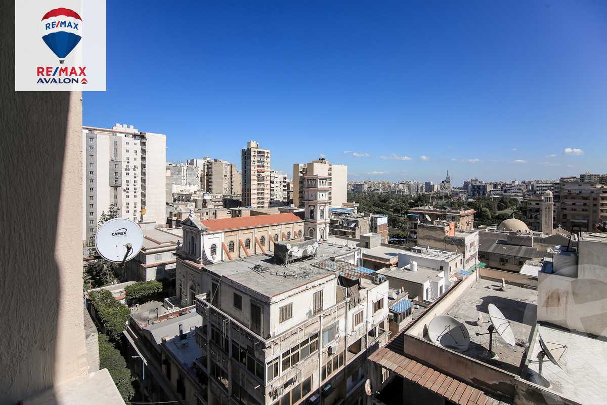 https://aqarmap.com.eg/en/listing/5756447-for-sale-alexandria-ibrahimia-port-said-street