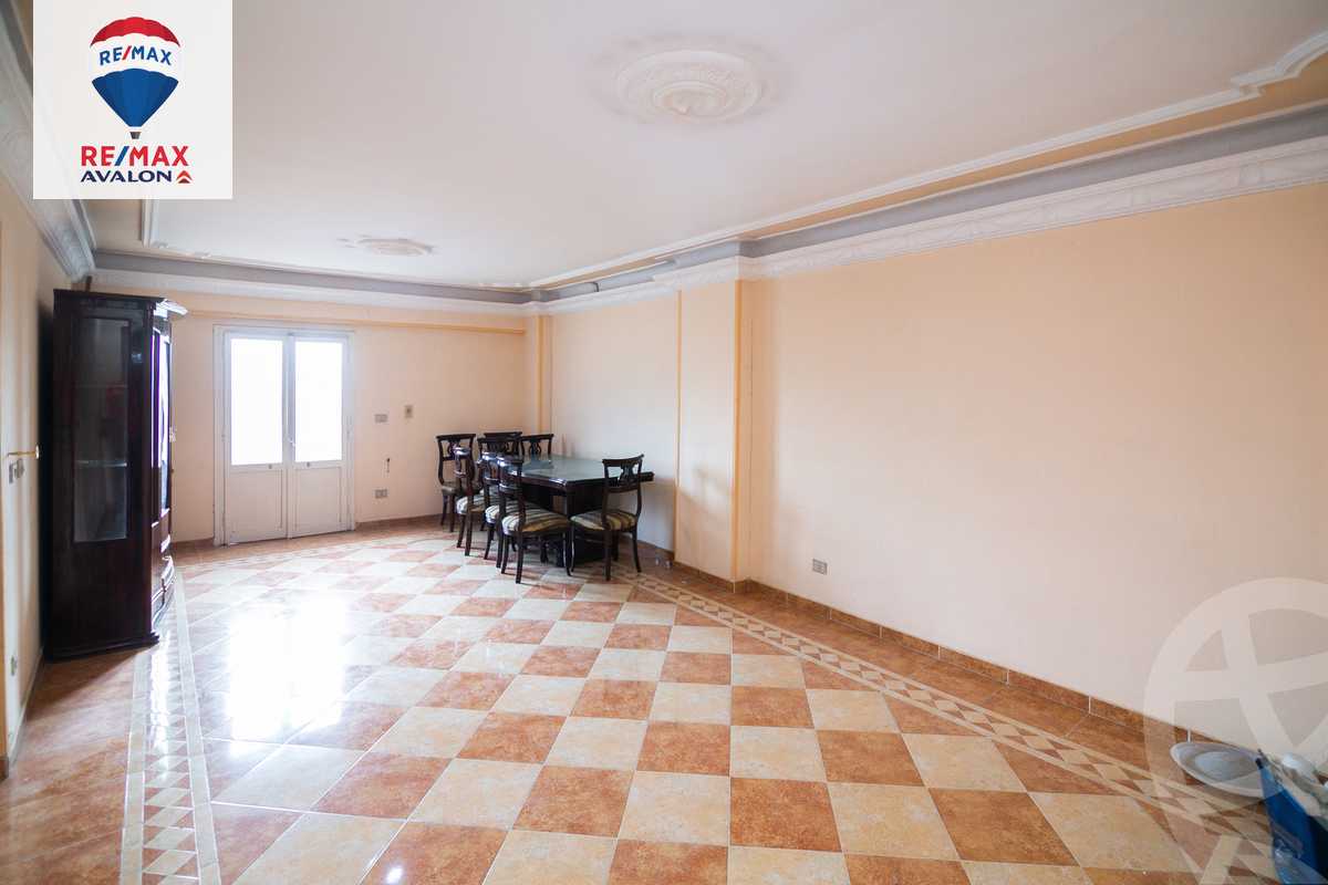 https://aqarmap.com.eg/en/listing/5758283-for-sale-alexandria-el-asafra-shr-jml-bd-lnsr