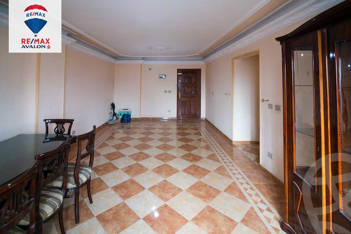https://aqarmap.com.eg/en/listing/5758283-for-sale-alexandria-el-asafra-shr-jml-bd-lnsr