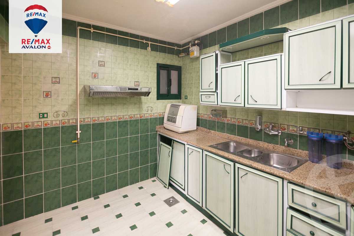 https://aqarmap.com.eg/en/listing/5758283-for-sale-alexandria-el-asafra-shr-jml-bd-lnsr