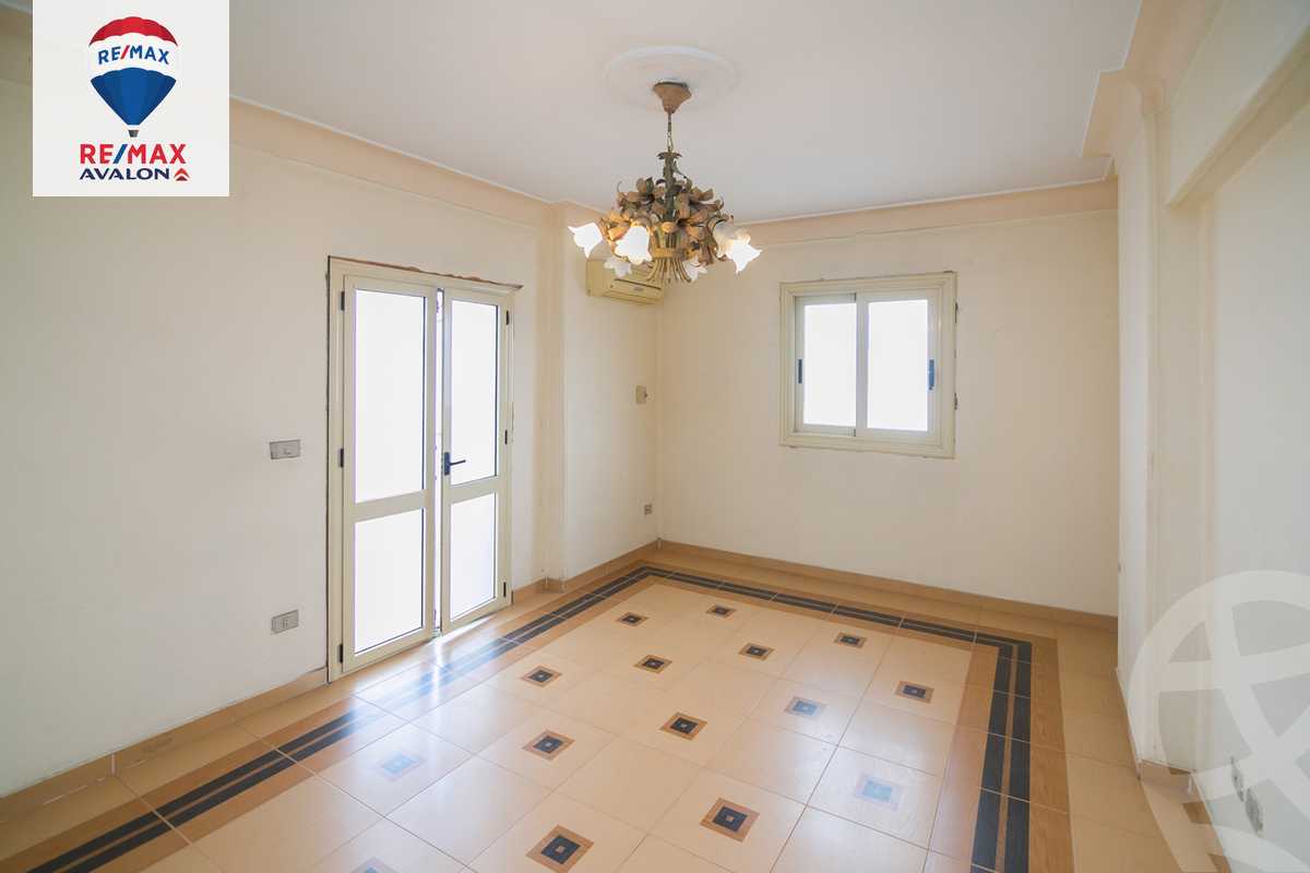 https://aqarmap.com.eg/en/listing/5758283-for-sale-alexandria-el-asafra-shr-jml-bd-lnsr