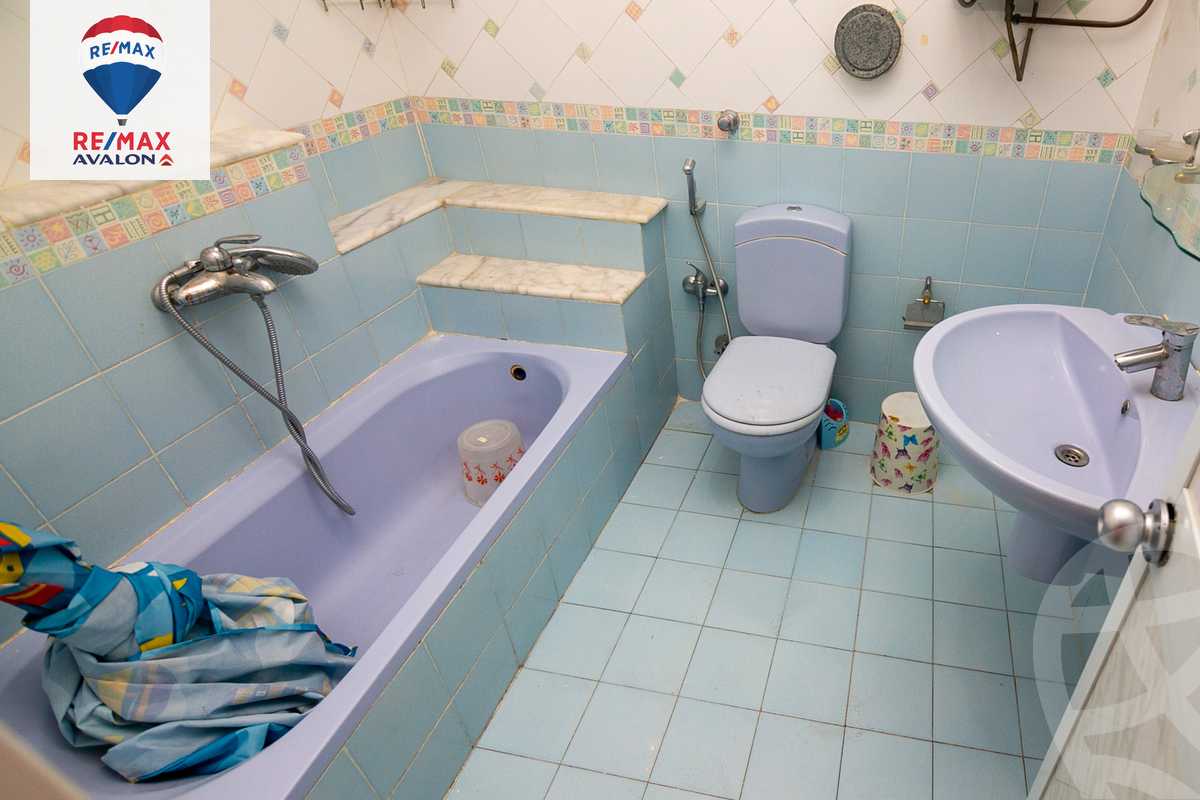 https://aqarmap.com.eg/en/listing/5758283-for-sale-alexandria-el-asafra-shr-jml-bd-lnsr