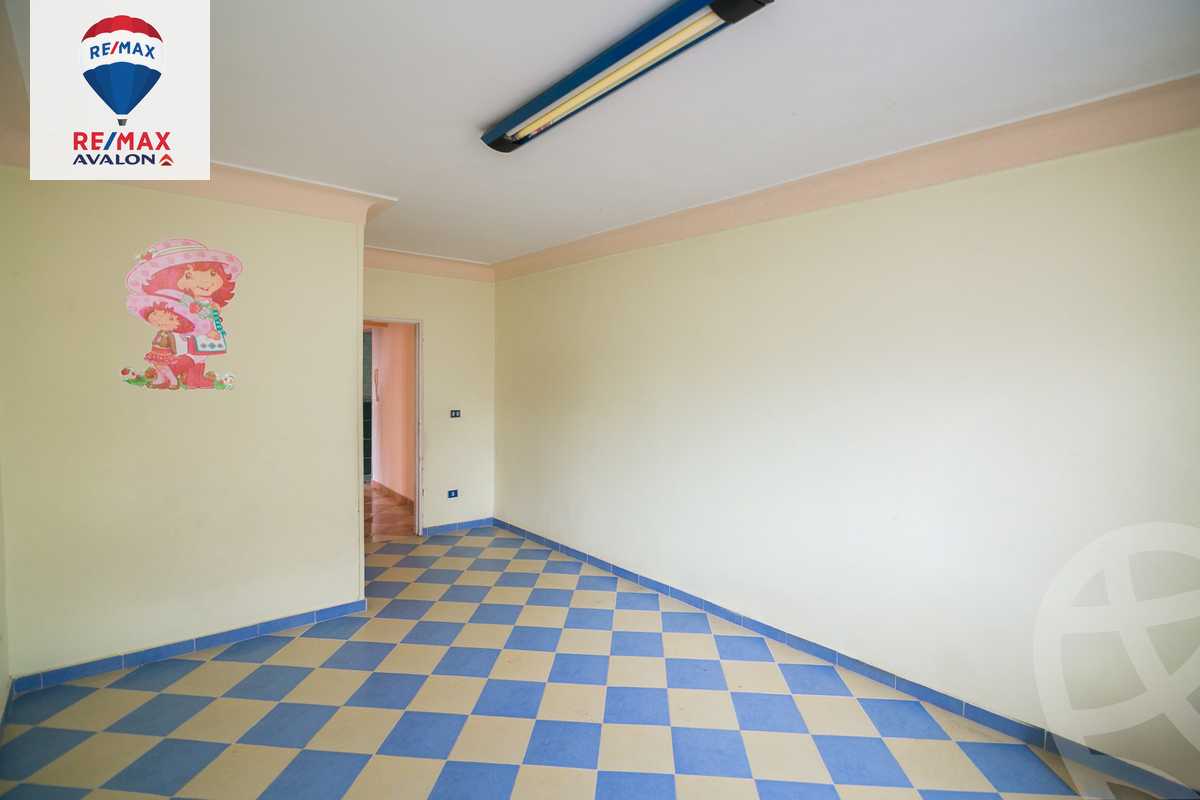 https://aqarmap.com.eg/en/listing/5758283-for-sale-alexandria-el-asafra-shr-jml-bd-lnsr