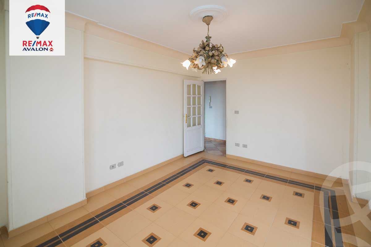 https://aqarmap.com.eg/en/listing/5758283-for-sale-alexandria-el-asafra-shr-jml-bd-lnsr