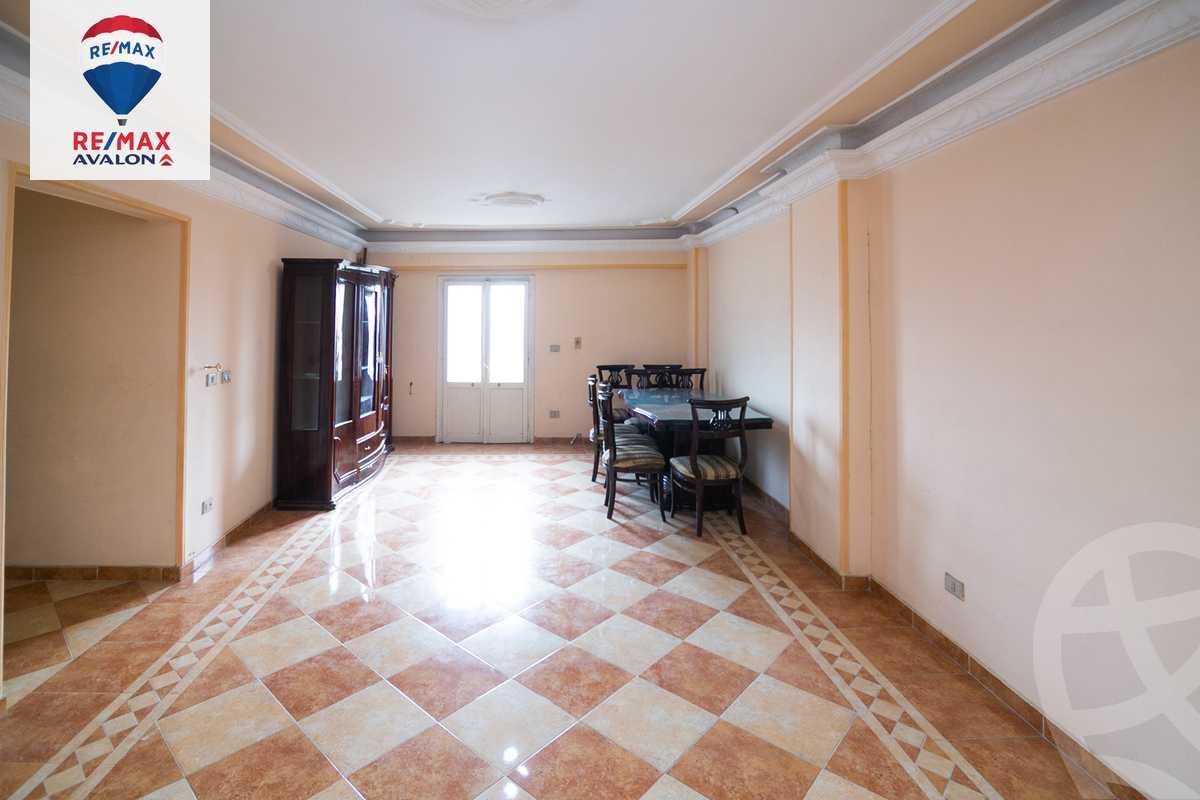 https://aqarmap.com.eg/en/listing/5758283-for-sale-alexandria-el-asafra-shr-jml-bd-lnsr