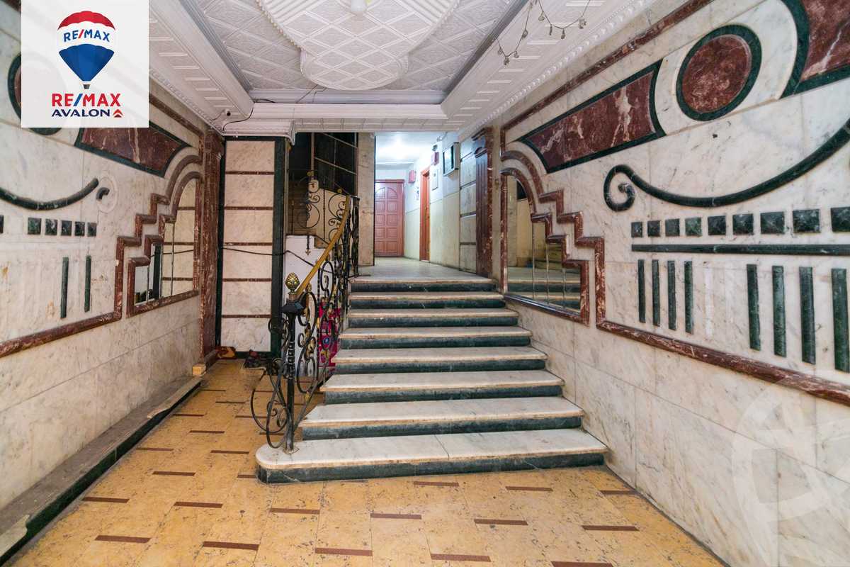https://aqarmap.com.eg/en/listing/5758283-for-sale-alexandria-el-asafra-shr-jml-bd-lnsr