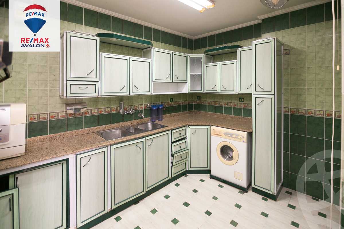 https://aqarmap.com.eg/en/listing/5758283-for-sale-alexandria-el-asafra-shr-jml-bd-lnsr