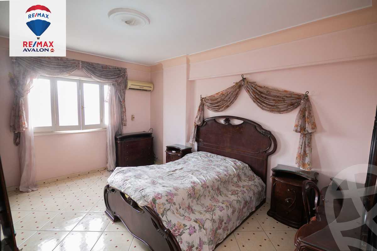 https://aqarmap.com.eg/en/listing/5758283-for-sale-alexandria-el-asafra-shr-jml-bd-lnsr