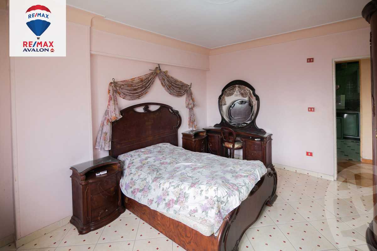https://aqarmap.com.eg/en/listing/5758283-for-sale-alexandria-el-asafra-shr-jml-bd-lnsr