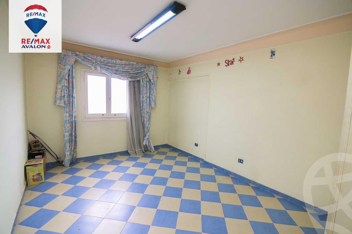 https://aqarmap.com.eg/en/listing/5758283-for-sale-alexandria-el-asafra-shr-jml-bd-lnsr