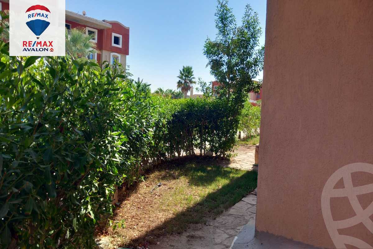 https://aqarmap.com.eg/ar/listing/5758454-for-sale-north-coast-resorts-bnjlws