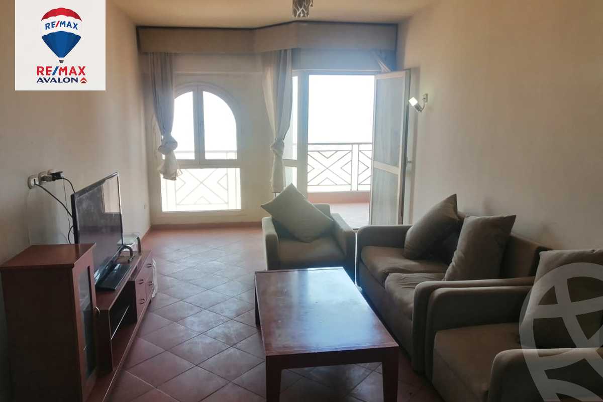 https://aqarmap.com.eg/en/listing/5758569-for-sale-ain-elsokhna-resorts-porto-sokhna