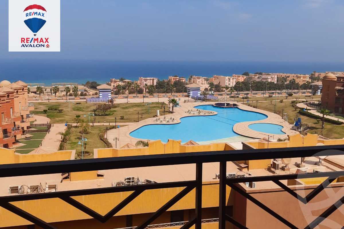 https://aqarmap.com.eg/en/listing/5758569-for-sale-ain-elsokhna-resorts-porto-sokhna