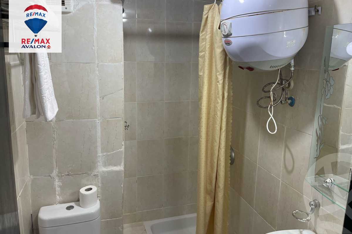 https://aqarmap.com.eg/en/listing/5758569-for-sale-ain-elsokhna-resorts-porto-sokhna