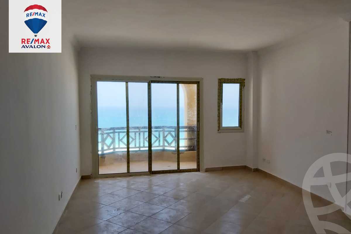 https://aqarmap.com.eg/en/listing/5758684-for-sale-north-coast-resorts-emirates-heights