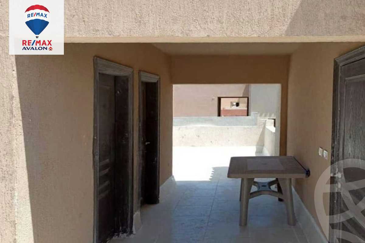 https://aqarmap.com.eg/en/listing/5758684-for-sale-north-coast-resorts-emirates-heights