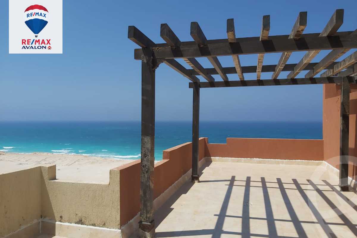 https://aqarmap.com.eg/en/listing/5758684-for-sale-north-coast-resorts-emirates-heights
