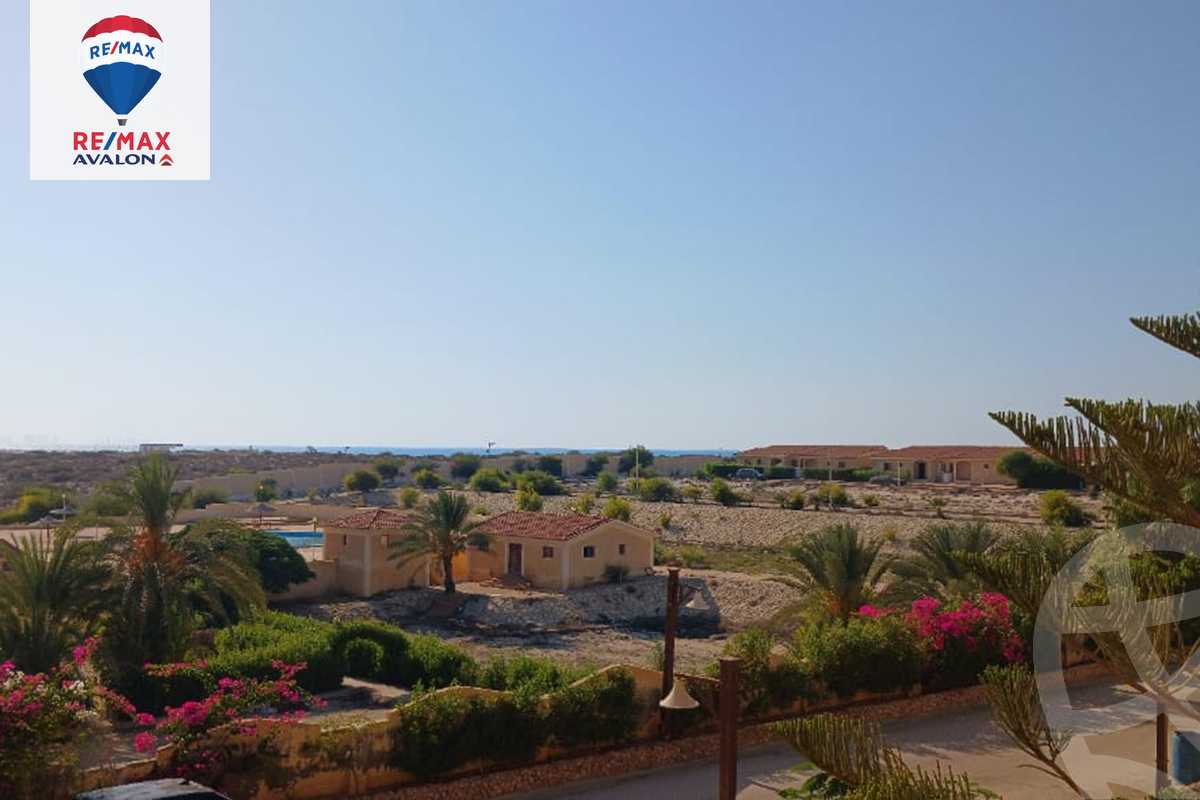 https://aqarmap.com.eg/ar/listing/5758764-for-sale-north-coast-resorts-marina