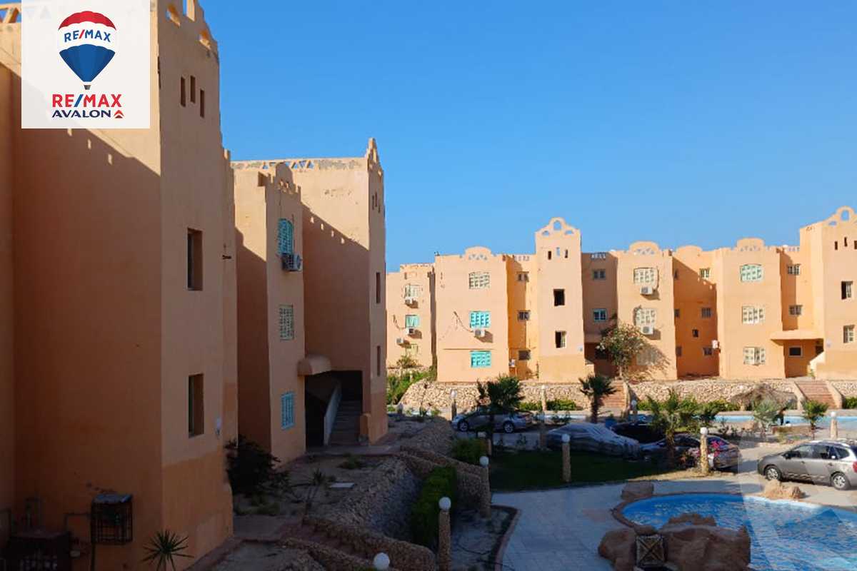 https://aqarmap.com.eg/ar/listing/5758764-for-sale-north-coast-resorts-marina