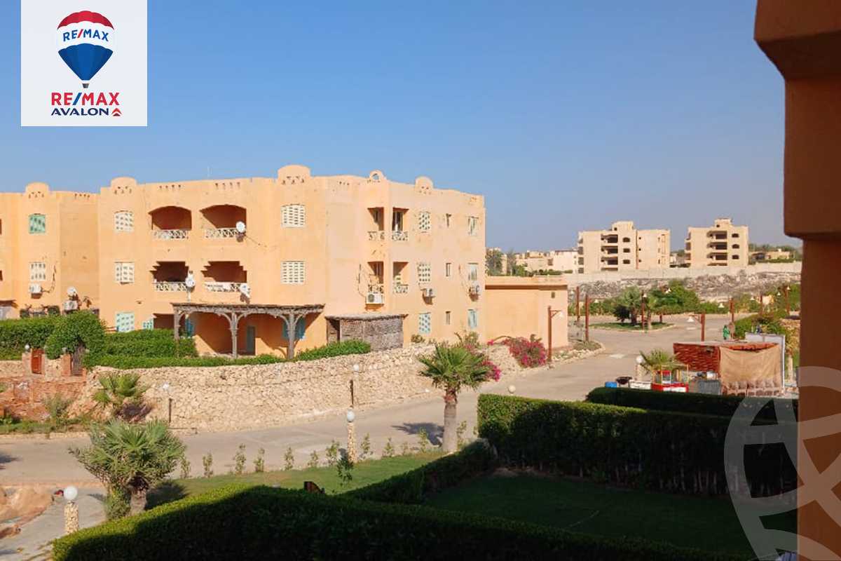 https://aqarmap.com.eg/ar/listing/5758764-for-sale-north-coast-resorts-marina