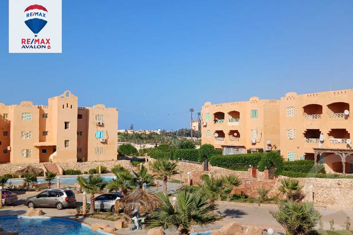 https://aqarmap.com.eg/ar/listing/5758764-for-sale-north-coast-resorts-marina