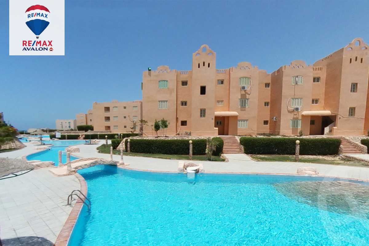 https://aqarmap.com.eg/ar/listing/5758764-for-sale-north-coast-resorts-marina