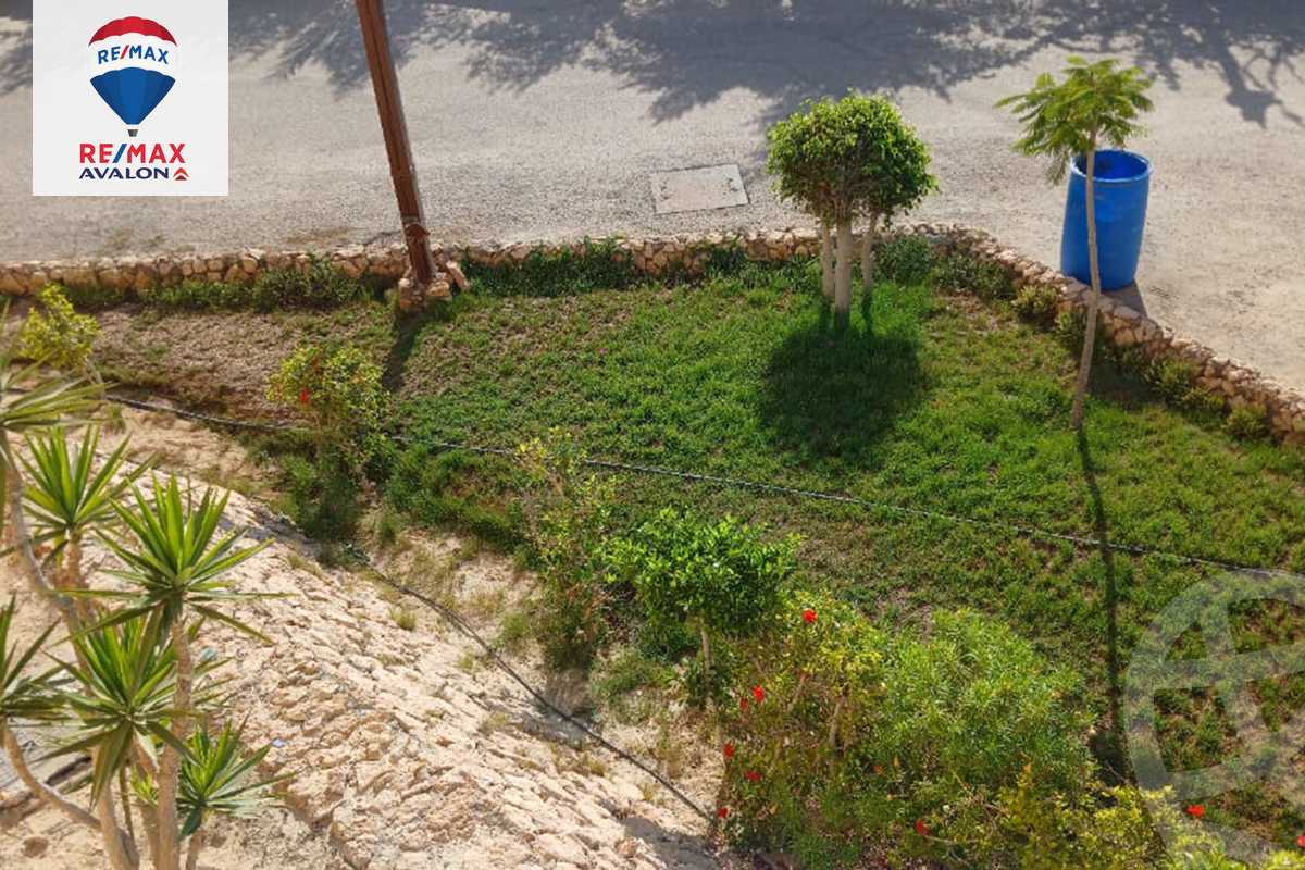 https://aqarmap.com.eg/ar/listing/5758764-for-sale-north-coast-resorts-marina