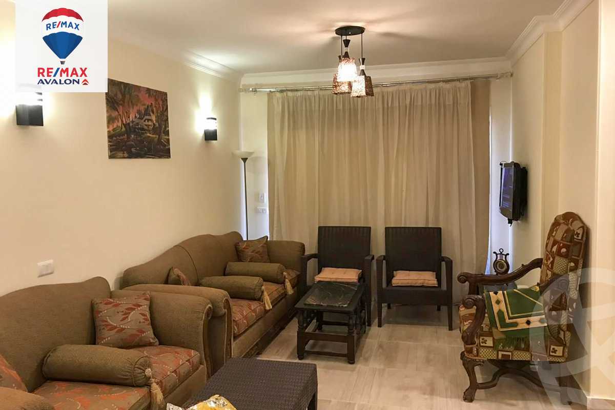 https://aqarmap.com.eg/en/listing/5758995-for-sale-north-coast-resorts-stella-heights