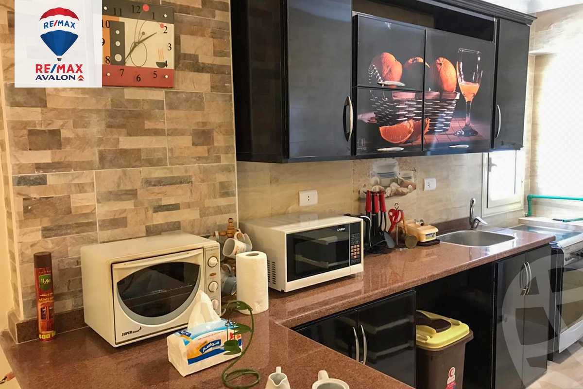 https://aqarmap.com.eg/en/listing/5758995-for-sale-north-coast-resorts-stella-heights