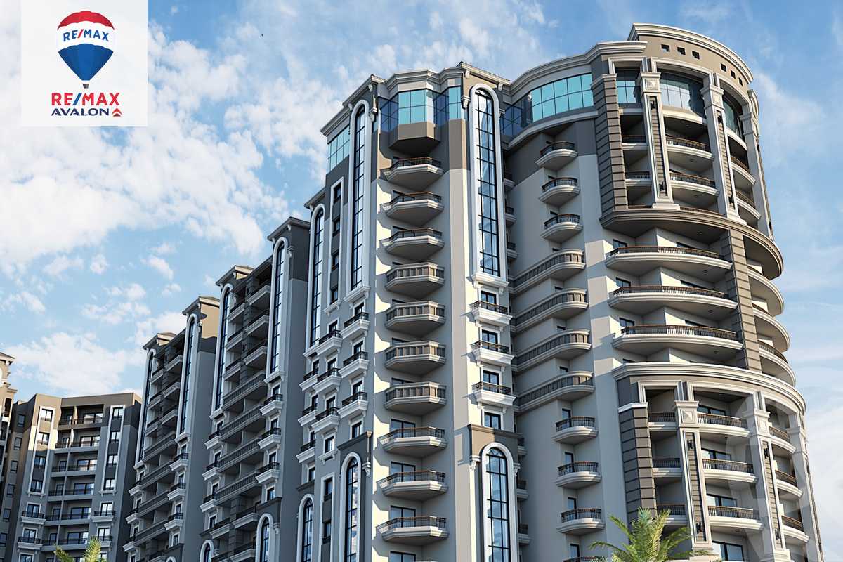 https://aqarmap.com.eg/en/listing/5759283-for-sale-alexandria-smouha-Muruj