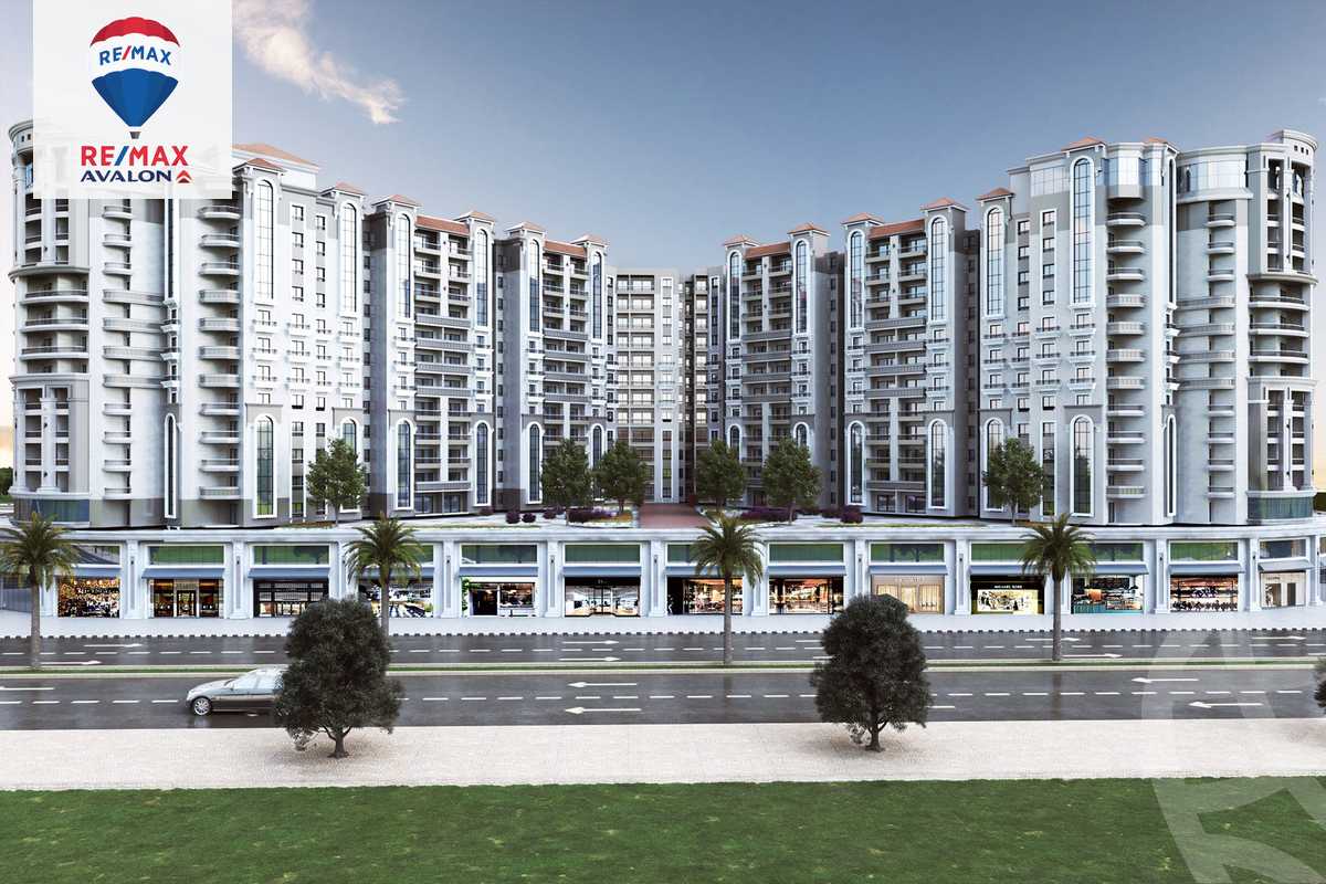https://aqarmap.com.eg/en/listing/5759283-for-sale-alexandria-smouha-Muruj